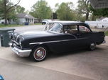 1956 Pontiac Sedan  for sale $20,495 