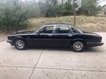 1990 Jaguar XJ6  for sale $12,895 