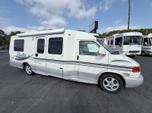 Rialta 22 QD 2002  for sale $22,995 
