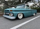 1965 GMC  for sale $48,495 