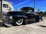 1949 Chevrolet 3100  for sale $71,995 