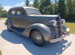 1936 Dodge  for sale $12,695 