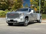 2021 GMC Sierra  for sale $67,995 