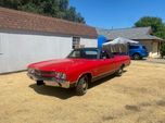 1970 Chevrolet El Camino  for sale $40,995 