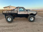 1982 Dodge  for sale $12,495 