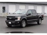 2018 Ford F-150  for sale $27,991 