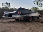 1960 Buick  for sale $32,895 