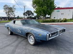 1971 Dodge Charger  for sale $15,895 