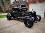 1931 Ford Coupe  for sale $57,995 