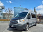 2015 Ford Transit-350  for sale $45,995 