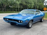 1971 Plymouth GTX  for sale $82,995 