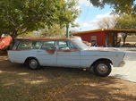 1966 Ford Country Sedan  for sale $5,895 