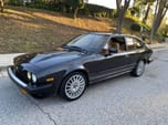 1984 Alfa Romeo GTV-6  for sale $34,995 