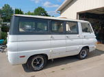 1970 Dodge A100  for sale $15,995 