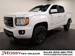 2019 GMC Canyon  for sale $25,594 