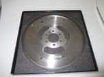 168 Tooth Billet Flexplate SFI Stamped Chevy Big or Small Bl  for sale $189 