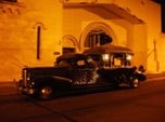 1938 Cadillac Series 75  for sale $38,000 