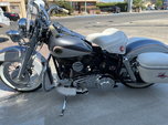 Harley-Davidson The Best You Can Find  for sale $6,950 