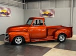 1949 Chevrolet 3100  for sale $90,000 