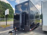 New 2025 Stacker Trailer  for sale $54,999 
