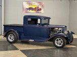 1931 Ford Pickup  for sale $28,500 