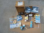 1970 Chevelle SS , Ornaments, Lenses, Mouldings & Misc  for sale $400 