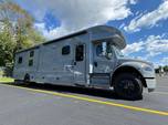 2025 Renegade Verona 40VBH Bunkhouse   for sale $417,528 