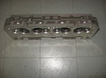 DART Pro 1 small block Chevy aluminum NEW cylinder head - BA  for sale $850 