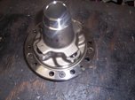strange 35 spline 9" HD helical gear posi - BRAND NEW !!  for sale $800 