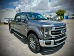 2021 Ford F-250 Super Duty  for sale $53,999 