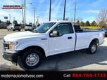 2019 Ford F-150  for sale $22,995 