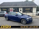 2009 BMW M3  for sale $29,995 
