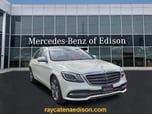 2020 Mercedes-Benz  for sale $51,988 