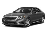 2017 Mercedes-Benz  for sale $35,149 