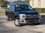 2020 Ford F-150  for sale $31,975 