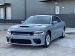 2020 Dodge Charger  for sale $15,500 