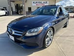 2018 Mercedes-Benz  for sale $18,999 