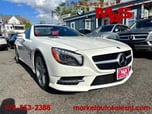 2016 Mercedes-Benz  for sale $35,450 