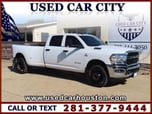 2021 Ram 3500  for sale $39,995 