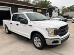 2019 Ford F-150  for sale $28,890 