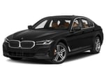 2021 BMW  for sale $26,194 