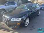 2011 Audi A6  for sale $9,499 