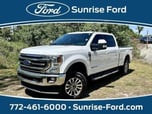 2021 Ford F-250 Super Duty  for sale $51,924 