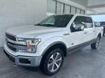 2018 Ford F-150  for sale $38,988 