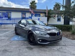 2014 BMW  for sale $18,995 