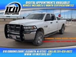 2018 Ram 2500  for sale $21,490 