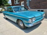 1962 Chevrolet Corvair  for sale $14,995 