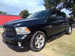 2014 Ram 1500  for sale $15,800 