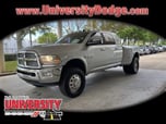 2016 Ram 3500  for sale $42,994 
