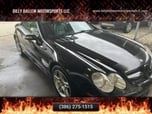 2006 Mercedes-Benz  for sale $10,999 